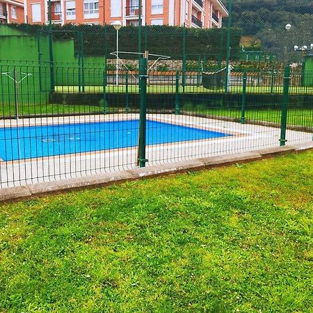 Bonito Piso En Solares, Entre Valles Pasiegos Y Playas Entrambasaguas  ภายนอก รูปภาพ