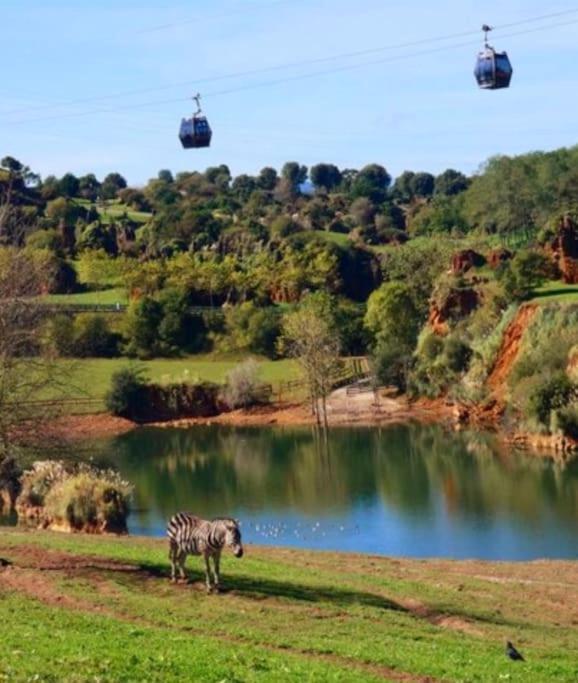 Bonito Piso En Solares, Entre Valles Pasiegos Y Playas Entrambasaguas  ภายนอก รูปภาพ